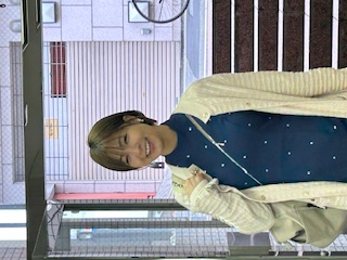 24時間営業で自分のペースで練習